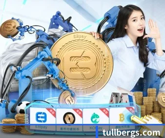 华体网页版登录入口 APP