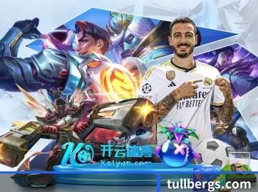 华体网页版登录入口 APP 界面