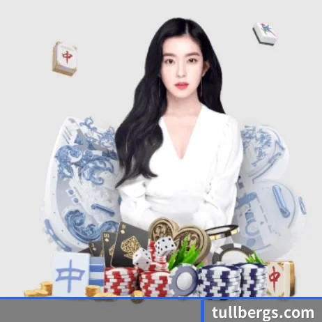 华体网页版登录入口的方向